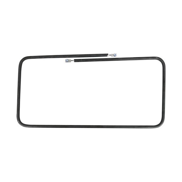 Warmer Element240V  1650W For  - Part# 2N-40409